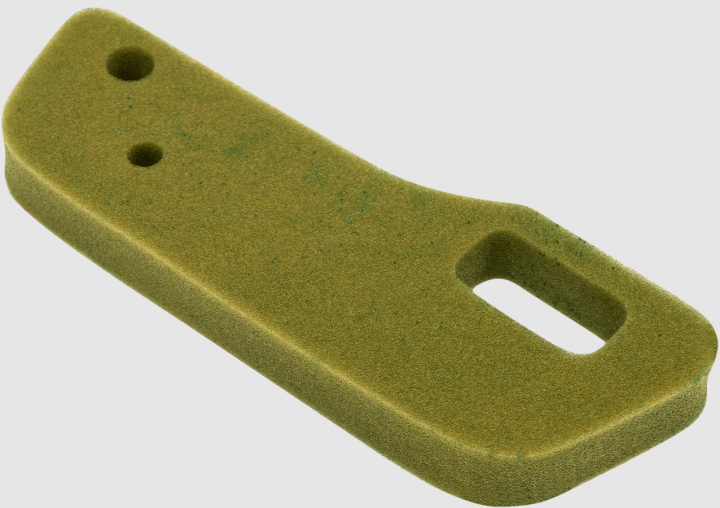 Filtro De Aire 5370619-01 en el grupo  con GPLSHOP (5370619-01)