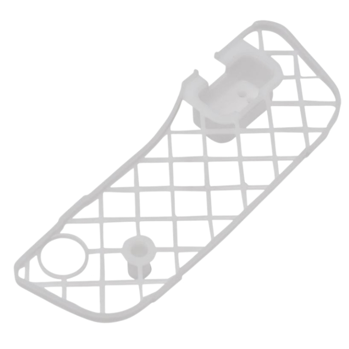 Red 5370620-01 en el grupo  con GPLSHOP (5370620-01)