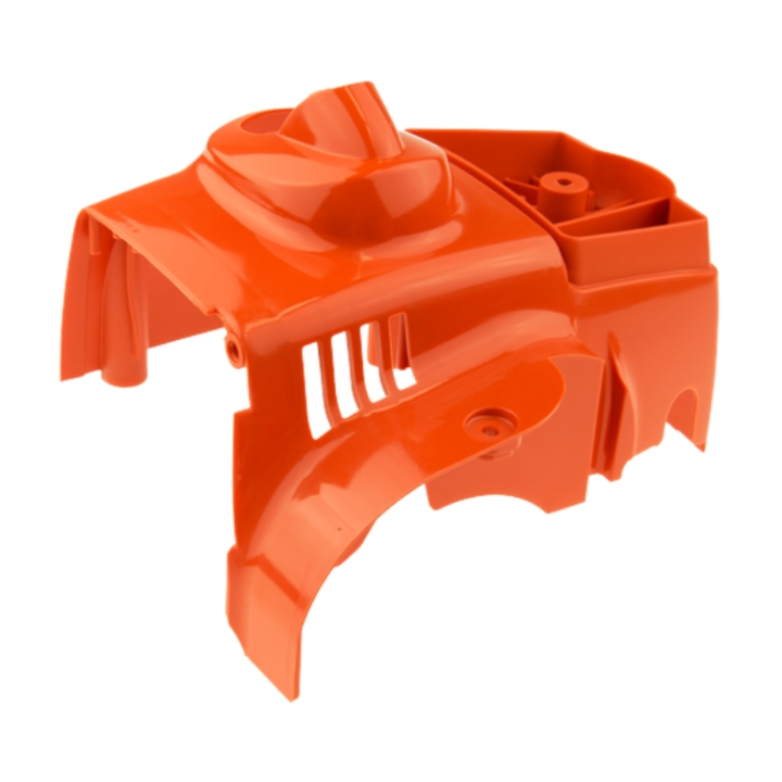 Tapa del cilindro en el grupo Repuestos / Piezas de repuesto Cortasetos / Piezas de repuesto Husqvarna 323HD60 con GPLSHOP (5370624-07)