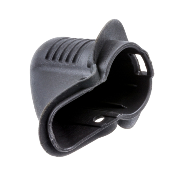 Protección en el grupo Repuestos / Piezas de repuesto Cortasetos / Piezas de repuesto Husqvarna 323HD60 con GPLSHOP (5370644-02)