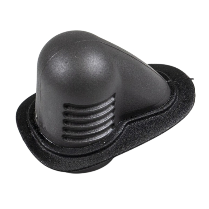 Proteccion 5370644-03 en el grupo con GPLSHOP (5370644-03)