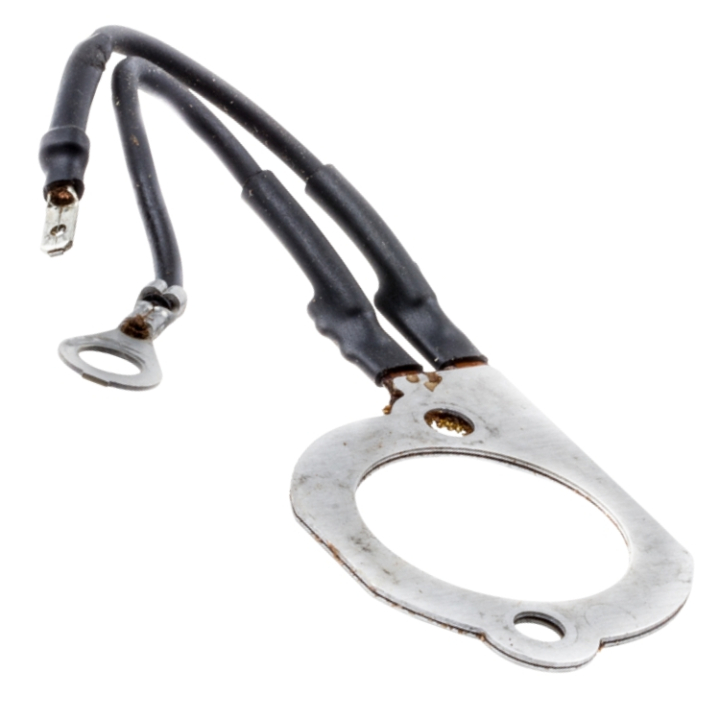 Elemento en el grupo  con GPLSHOP (5370653-01)