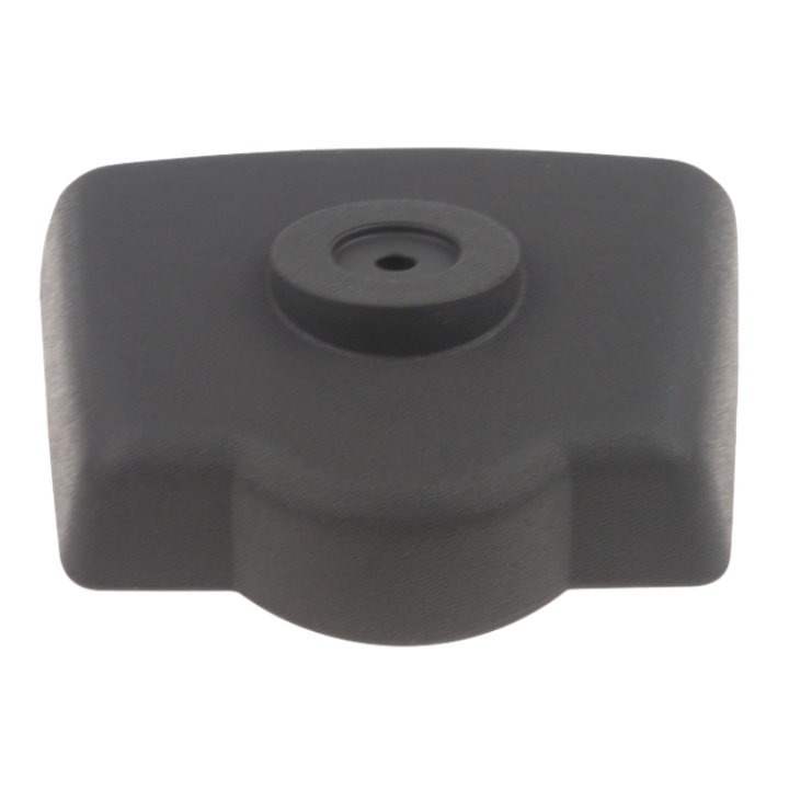 Tapa del filtro en el grupo Repuestos / Piezas de repuesto Cortasetos / Piezas de repuesto Husqvarna 323HD60 con GPLSHOP (5370663-02)