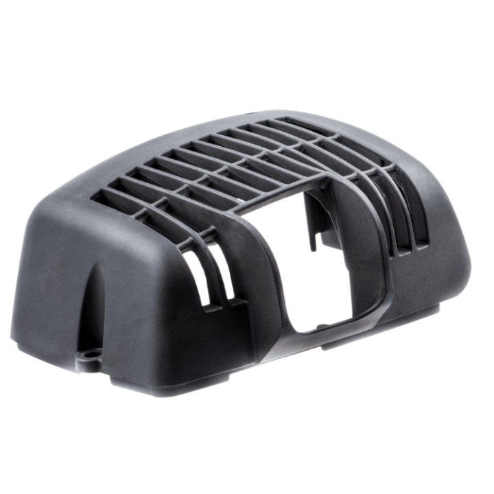 Proteccion, Silenciador 5370665-01 en el grupo  con GPLSHOP (5370665-01)