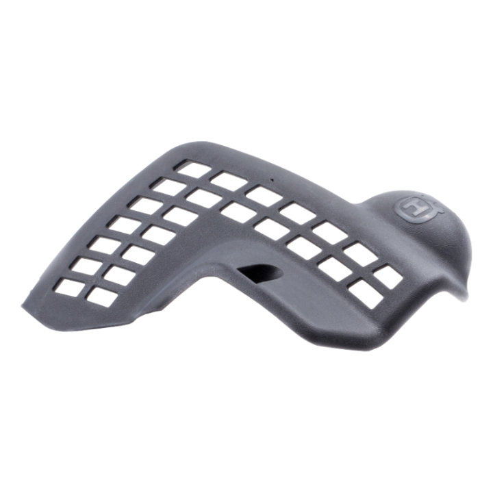 Protección De Brazo 5370666-01 en el grupo con GPLSHOP (5370666-01)