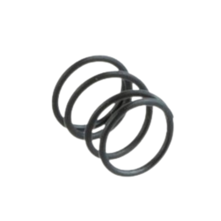 Correr en el grupo  con GPLSHOP (5370689-01)