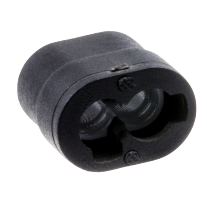 Odio en el grupo con GPLSHOP (5370695-01)