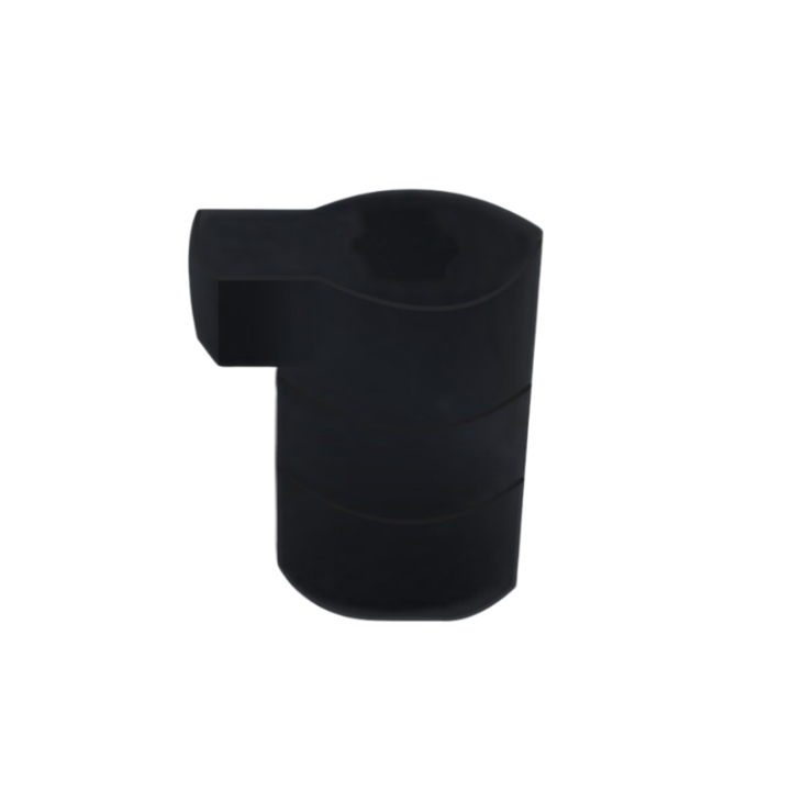 Odio en el grupo  con GPLSHOP (5370700-01)