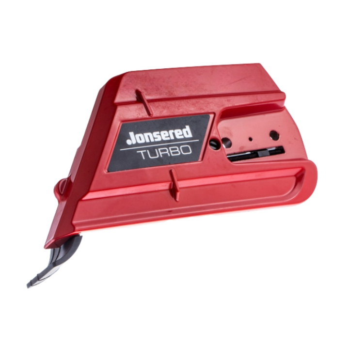 Cubierta De Embrague Kpl, 5370720-01 en el grupo con GPLSHOP (5370720-01)