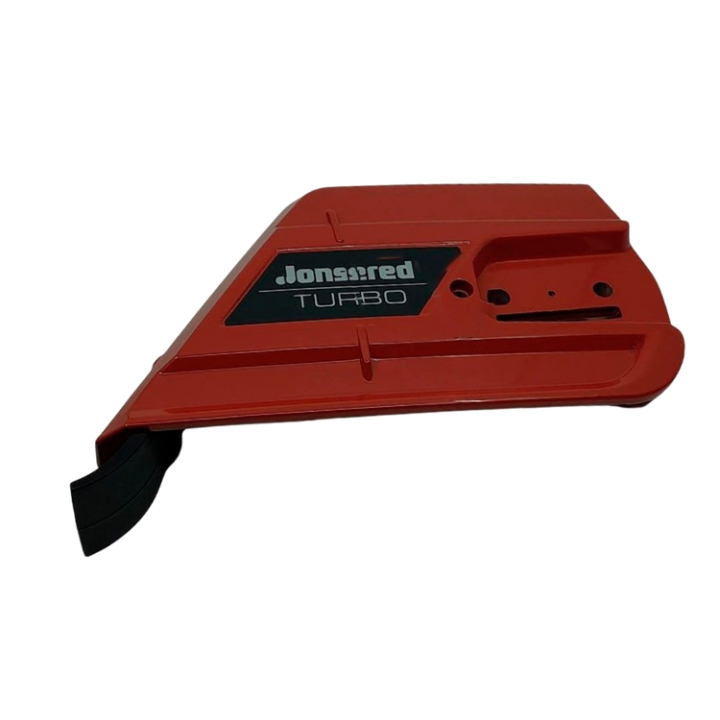 Tapa Del Embrague 5370720-02 en el grupo  con GPLSHOP (5370720-02)