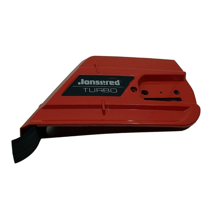 Tapa Del Embrague 5370720-71 en el grupo  con GPLSHOP (5370720-71)