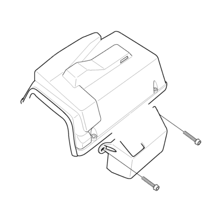 Kit de invierno 5370747-01 en el grupo Repuestos con GPLSHOP (5370747-01)