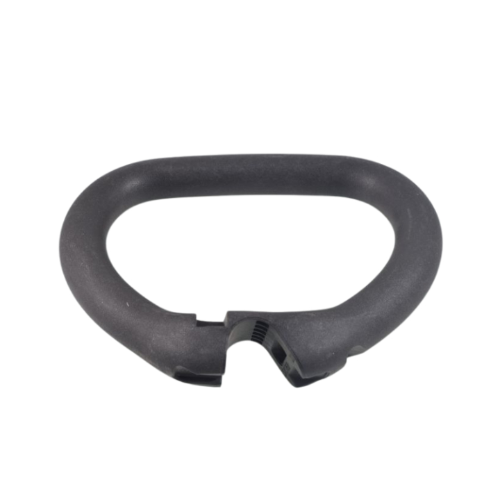 Mango De Bucle 5370768-04 en el grupo  con GPLSHOP (5370768-04)