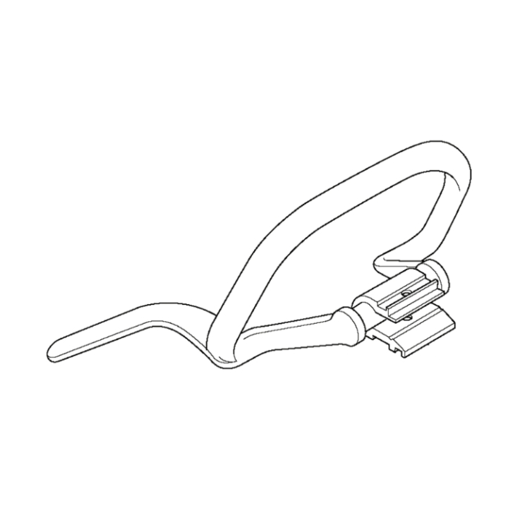 Mango En J 5370771-01 en el grupo  con GPLSHOP (5370771-01)