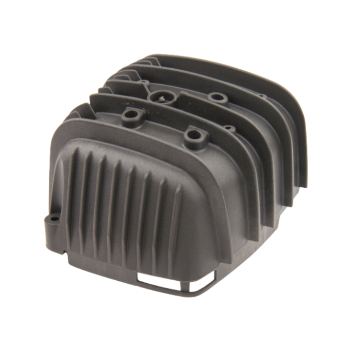 Protección contra el calor en el grupo Repuestos / Piezas de repuesto Cortasetos / Piezas de repuesto Husqvarna 323HD60 con GPLSHOP (5370805-03)