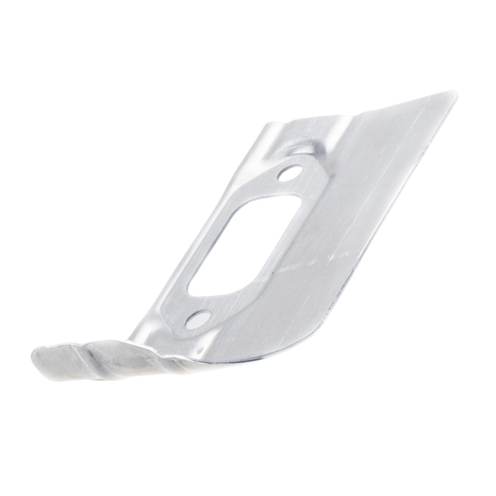 Disipador de calor 5370862-01 en el grupo Repuestos / Piezas de repuesto Motosierras / Piezas de repuesto Husqvarna 390XP/G con GPLSHOP (5370862-01)