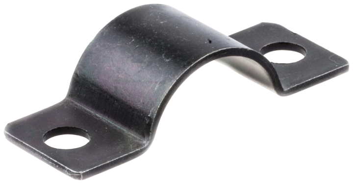 Escudo De Rociador soporte en el grupo Repuestos / Piezas de repuesto Desbrozadora / ➤Serie 300 / Piezas de repuesto Husqvarna 326C con GPLSHOP (5370878-01)