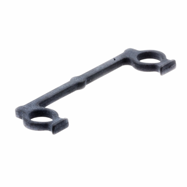 Junta,Cilindro,Pie 5370885-01 en el grupo  con GPLSHOP (5370885-01)