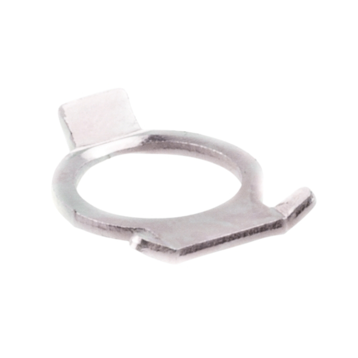 Lámina en el grupo Repuestos / Piezas de repuesto Cortasetos / Piezas de repuesto Husqvarna 323HD60 con GPLSHOP (5370917-01)