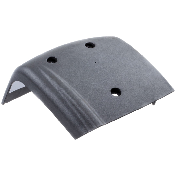 Protección contra el calor en el grupo Repuestos / Piezas de repuesto Cortasetos / Piezas de repuesto Husqvarna 323HD60 con GPLSHOP (5370966-01)