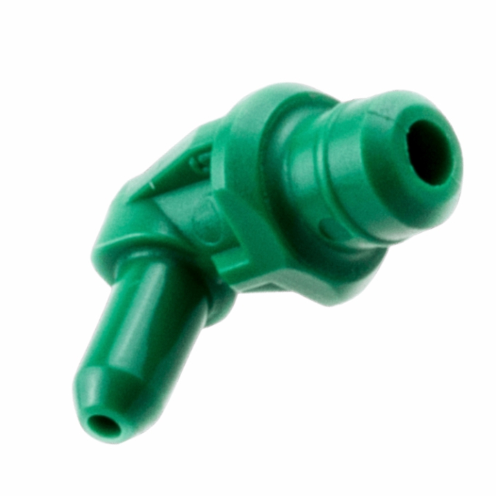 Conexión 5370993-01 en el grupo Repuestos / Piezas de repuesto Motosierras / Piezas de repuesto Husqvarna 390XP/G con GPLSHOP (5370993-01)