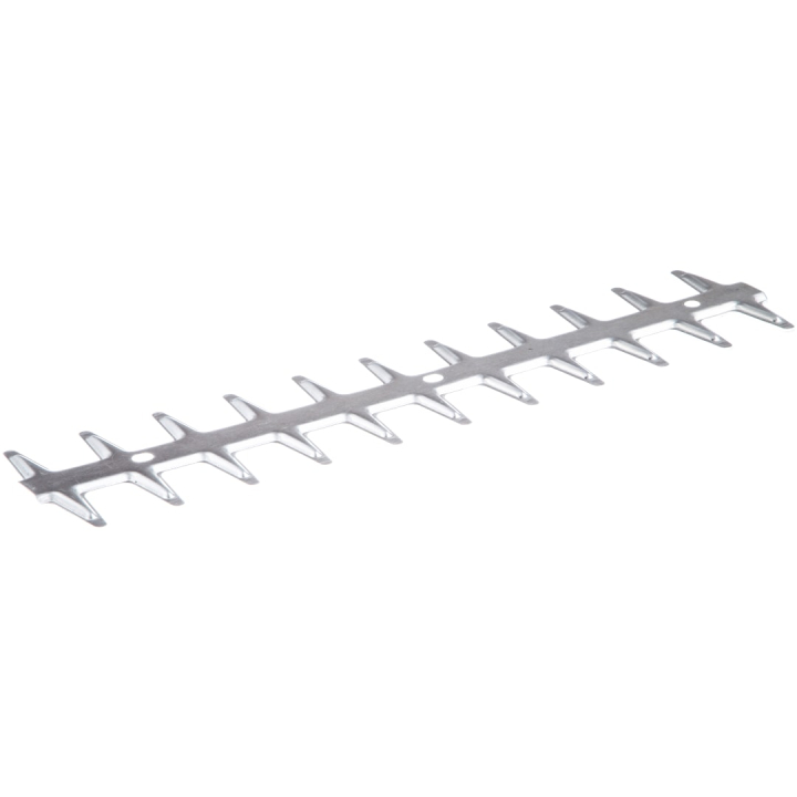 Guardia en el grupo Repuestos / Piezas de repuesto Cortasetos / Piezas de repuesto Husqvarna 323HD60 con GPLSHOP (5371003-01)