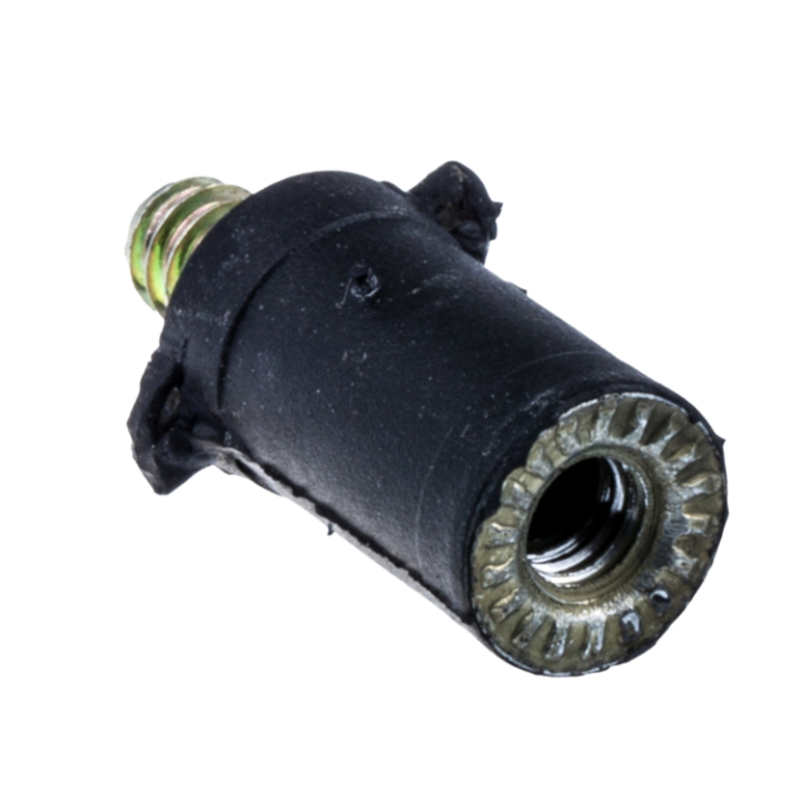 Amortiguador De Vibraciones 5371031-01 en el grupo  con GPLSHOP (5371031-01)