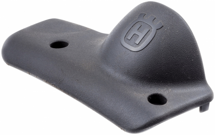 Protección de brazos 5371044-01 en el grupo  con GPLSHOP (5371044-01)