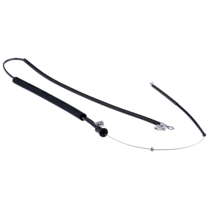 Arnés de cableado en el grupo Repuestos / Piezas de repuesto Cortasetos / Piezas de repuesto Husqvarna 323HD60 con GPLSHOP (5371051-03)