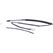 Arnés de cableado en el grupo Repuestos / Piezas de repuesto Cortasetos / Piezas de repuesto Husqvarna 323HD60 con GPLSHOP (5371051-05)