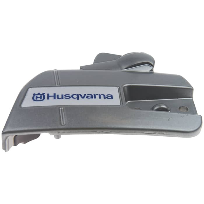 Freno De Cadena 5371078-05 en el grupo Repuestos / Piezas de repuesto Motosierras / Piezas de repuesto Husqvarna 346XP con GPLSHOP (5371078-05)