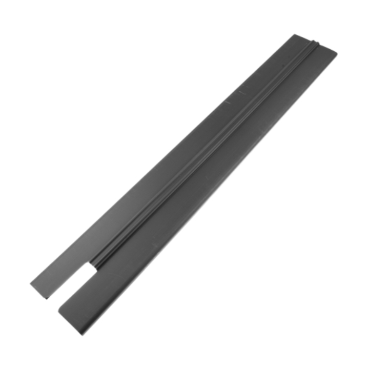 Protector de cuchilla en el grupo Repuestos / Piezas de repuesto Cortasetos / Piezas de repuesto Husqvarna 323HD60 con GPLSHOP (5371108-05)