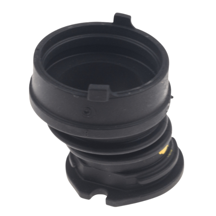 Tubo de admisión 5371114-02 en el grupo Repuestos / Piezas de repuesto Motosierras / Piezas de repuesto Husqvarna 390XP/G con GPLSHOP (5371114-02)