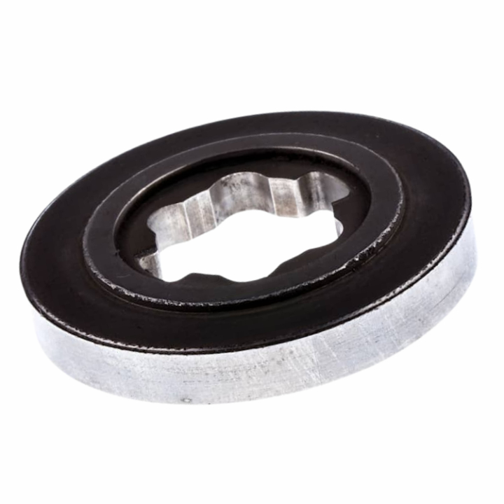 Rodar 5371129-01 en el grupo con GPLSHOP (5371129-01)