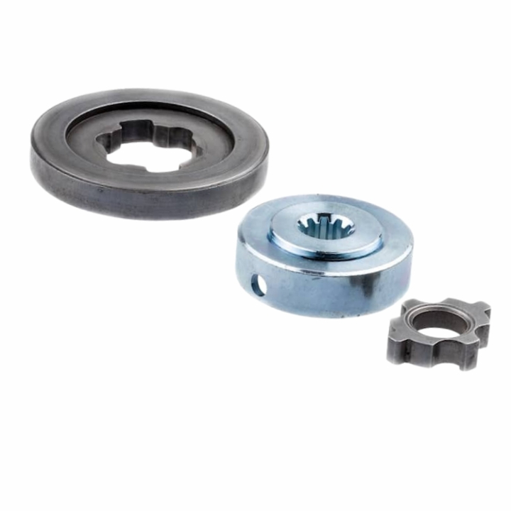 Centro 5371130-01 en el grupo con GPLSHOP (5371130-01)