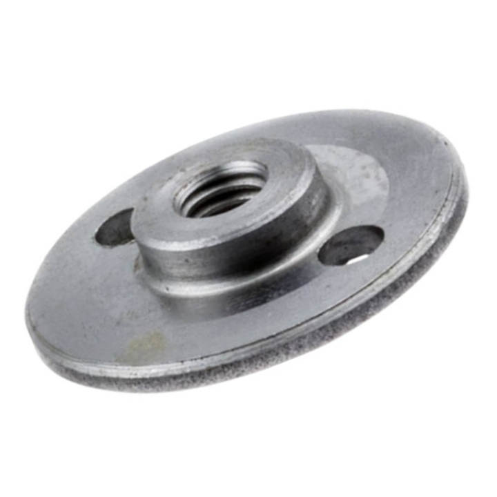 Bandeja 5371131-01 en el grupo  con GPLSHOP (5371131-01)