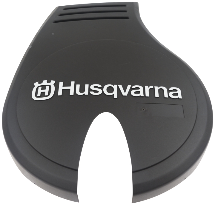 Tapa en el grupo Repuestos / Piezas de repuesto Sopladores de hojas / Piezas de repuesto Husqvarna 356BTx con GPLSHOP (5371172-01)