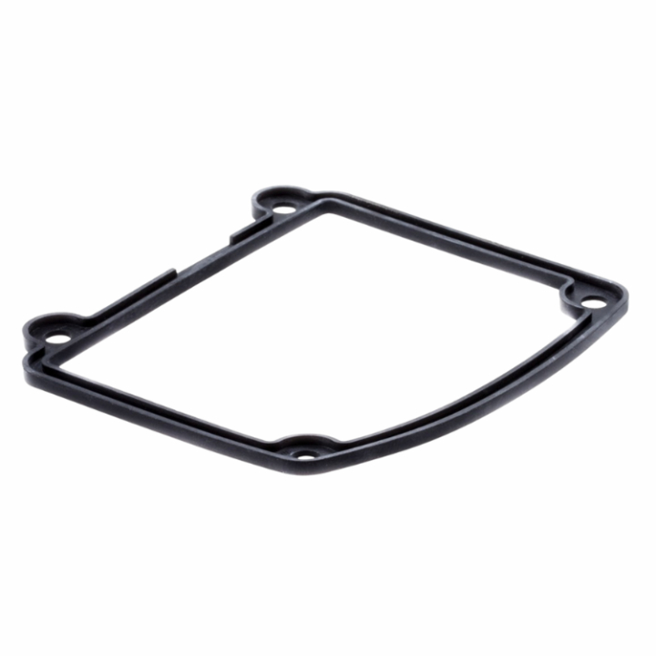 Embalaje 5371180-01 en el grupo  con GPLSHOP (5371180-01)