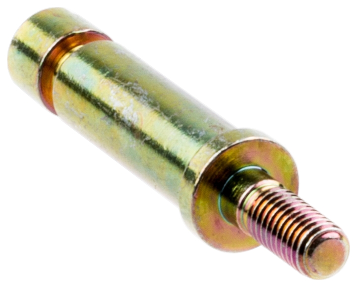 Tornillo en el grupo Repuestos / Piezas de repuesto Motosierras / ➤Serie 300 / Piezas de repuesto Husqvarna 323P4 con GPLSHOP (5371182-01)
