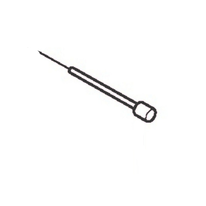 Piston, Bomba De Aceite 5371185-01 en el grupo con GPLSHOP (5371185-01)