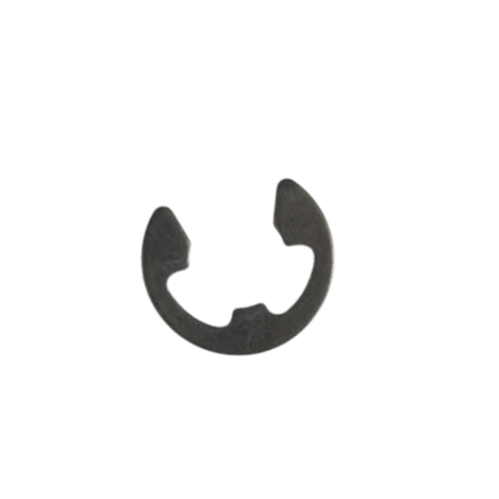 Anillo De Cierre 5371196-01 en el grupo  con GPLSHOP (5371196-01)