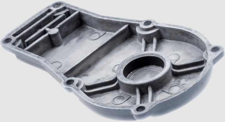 Tapa 5371232-01 en el grupo con GPLSHOP (5371232-01)