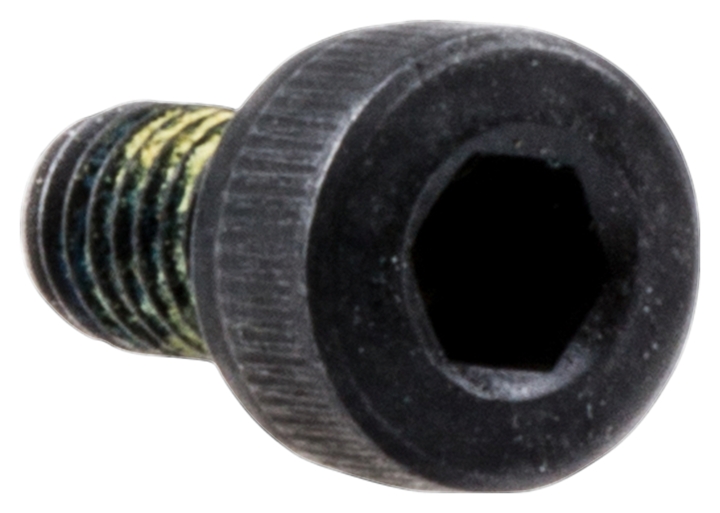 Tornillo 5371260-01 en el grupo con GPLSHOP (5371260-01)