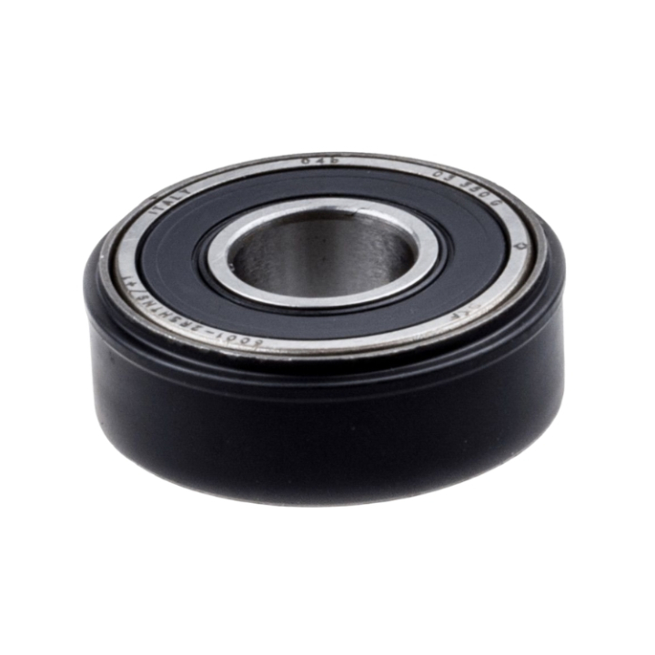 Encargado del almacén en el grupo Repuestos / Piezas de repuesto Cortasetos / Piezas de repuesto Husqvarna 323HD60 con GPLSHOP (5371288-02)