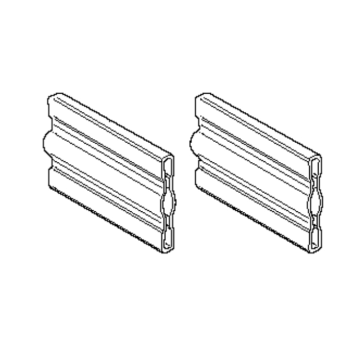 Protección De Espada 5371299-04 en el grupo  con GPLSHOP (5371299-04)