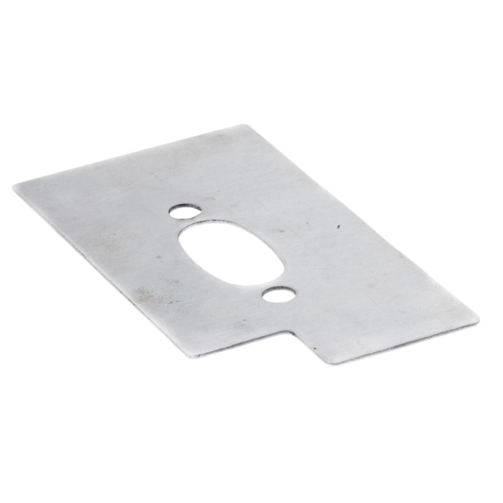 Canción de lucha en el grupo  con GPLSHOP (5371419-01)