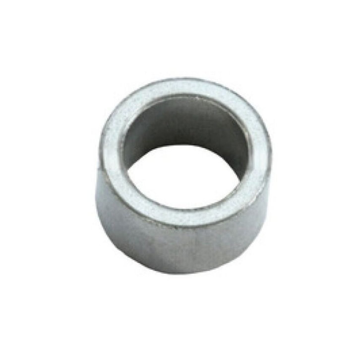 Distancia 5371430-01 en el grupo con GPLSHOP (5371430-01)