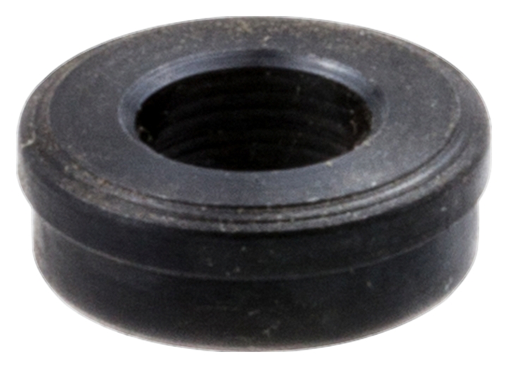 Distancia en el grupo Repuestos / Piezas de repuesto Motosierras / ➤Serie 300 / Piezas de repuesto Husqvarna 323P4 con GPLSHOP (5371549-01)