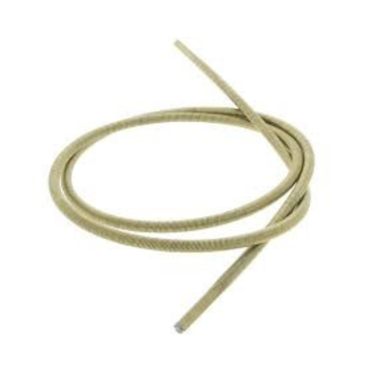 Eje Flexible 5371570-01 en el grupo con GPLSHOP (5371570-01)