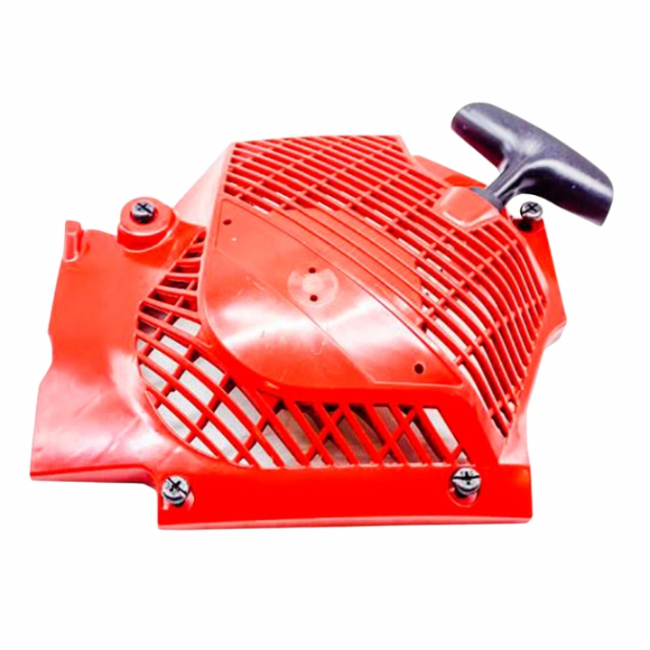 Dispositivo De Lanzamiento 5371683-71 en el grupo  con GPLSHOP (5371683-71)